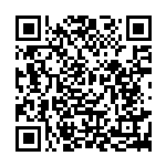 QR Code: http://docs.daz3d.com/doku.php/public/read_me/index/16184/start
