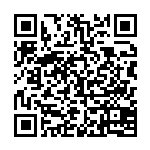 QR Code: http://docs.daz3d.com/doku.php/public/read_me/index/16185/file_list
