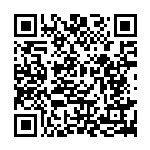 QR Code: http://docs.daz3d.com/doku.php/public/read_me/index/16185/start