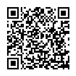 QR Code: http://docs.daz3d.com/doku.php/public/read_me/index/16186/start