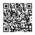 QR Code: http://docs.daz3d.com/doku.php/public/read_me/index/16188/file_list