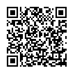 QR Code: http://docs.daz3d.com/doku.php/public/read_me/index/16189/start