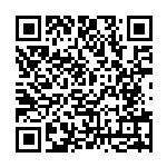 QR Code: http://docs.daz3d.com/doku.php/public/read_me/index/16191/file_list