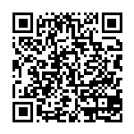 QR Code: http://docs.daz3d.com/doku.php/public/read_me/index/16191/start