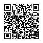 QR Code: http://docs.daz3d.com/doku.php/public/read_me/index/16192/file_list