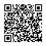 QR Code: http://docs.daz3d.com/doku.php/public/read_me/index/16192/start