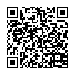 QR Code: http://docs.daz3d.com/doku.php/public/read_me/index/16193/file_list
