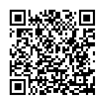 QR Code: http://docs.daz3d.com/doku.php/public/read_me/index/16193/start