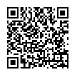 QR Code: http://docs.daz3d.com/doku.php/public/read_me/index/16194/file_list