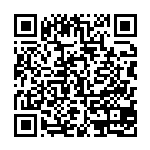 QR Code: http://docs.daz3d.com/doku.php/public/read_me/index/16196/start