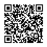 QR Code: http://docs.daz3d.com/doku.php/public/read_me/index/16197/file_list