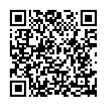 QR Code: http://docs.daz3d.com/doku.php/public/read_me/index/16197/start
