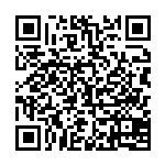 QR Code: http://docs.daz3d.com/doku.php/public/read_me/index/16198/file_list