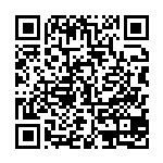 QR Code: http://docs.daz3d.com/doku.php/public/read_me/index/16198/start