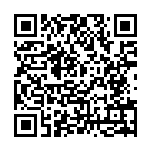 QR Code: http://docs.daz3d.com/doku.php/public/read_me/index/16199/file_list