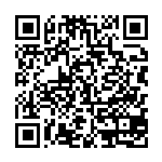 QR Code: http://docs.daz3d.com/doku.php/public/read_me/index/16199/start