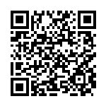 QR Code: http://docs.daz3d.com/doku.php/public/read_me/index/162/start