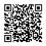 QR Code: http://docs.daz3d.com/doku.php/public/read_me/index/16200/file_list