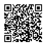 QR Code: http://docs.daz3d.com/doku.php/public/read_me/index/16201/file_list