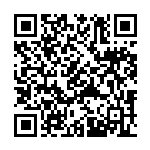 QR Code: http://docs.daz3d.com/doku.php/public/read_me/index/16203/file_list