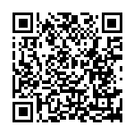 QR Code: http://docs.daz3d.com/doku.php/public/read_me/index/16203/start