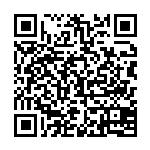 QR Code: http://docs.daz3d.com/doku.php/public/read_me/index/16204/file_list