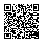 QR Code: http://docs.daz3d.com/doku.php/public/read_me/index/16205/file_list