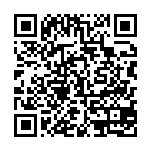 QR Code: http://docs.daz3d.com/doku.php/public/read_me/index/16205/start