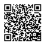 QR Code: http://docs.daz3d.com/doku.php/public/read_me/index/16206/file_list