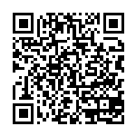 QR Code: http://docs.daz3d.com/doku.php/public/read_me/index/16206/start