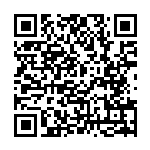 QR Code: http://docs.daz3d.com/doku.php/public/read_me/index/16207/file_list