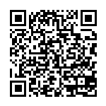 QR Code: http://docs.daz3d.com/doku.php/public/read_me/index/16207/start