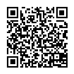 QR Code: http://docs.daz3d.com/doku.php/public/read_me/index/16208/file_list