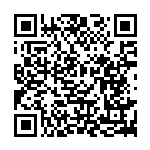 QR Code: http://docs.daz3d.com/doku.php/public/read_me/index/16208/start