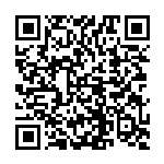 QR Code: http://docs.daz3d.com/doku.php/public/read_me/index/16209/file_list