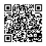 QR Code: http://docs.daz3d.com/doku.php/public/read_me/index/16209/start