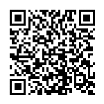 QR Code: http://docs.daz3d.com/doku.php/public/read_me/index/16210/file_list