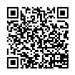 QR Code: http://docs.daz3d.com/doku.php/public/read_me/index/16214/file_list