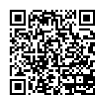 QR Code: http://docs.daz3d.com/doku.php/public/read_me/index/16214/start