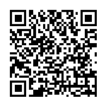 QR Code: http://docs.daz3d.com/doku.php/public/read_me/index/16215/file_list