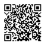 QR Code: http://docs.daz3d.com/doku.php/public/read_me/index/16215/start