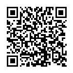 QR Code: http://docs.daz3d.com/doku.php/public/read_me/index/16217/file_list