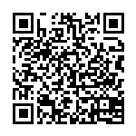 QR Code: http://docs.daz3d.com/doku.php/public/read_me/index/16218/file_list