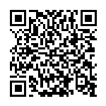 QR Code: http://docs.daz3d.com/doku.php/public/read_me/index/16218/start