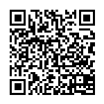 QR Code: http://docs.daz3d.com/doku.php/public/read_me/index/16219/file_list