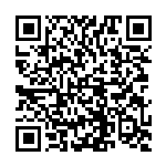 QR Code: http://docs.daz3d.com/doku.php/public/read_me/index/16220/file_list