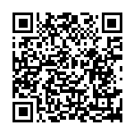 QR Code: http://docs.daz3d.com/doku.php/public/read_me/index/16220/start