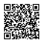 QR Code: http://docs.daz3d.com/doku.php/public/read_me/index/16223/file_list