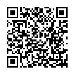 QR Code: http://docs.daz3d.com/doku.php/public/read_me/index/16223/start