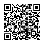 QR Code: http://docs.daz3d.com/doku.php/public/read_me/index/16224/file_list